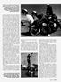 Page: - 65 | Cycle World