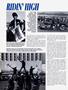 Page: - 66 | Cycle World