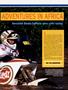 Page: - 69 | Cycle World