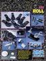 Page: - 7 | Cycle World
