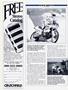 Page: - 74 | Cycle World