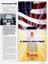 Page: - 75 | Cycle World