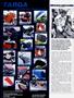 Page: - 76 | Cycle World