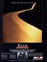 Page: - 77 | Cycle World