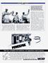 Page: - 79 | Cycle World