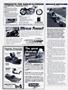 Page: - 82 | Cycle World