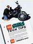 Page: - 85 | Cycle World