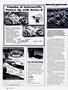 Page: - 88 | Cycle World