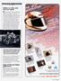 Page: - 89 | Cycle World