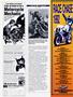 Page: - 92 | Cycle World