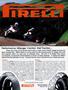 Page: - 93 | Cycle World