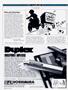 Page: - 94 | Cycle World