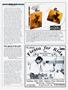 Page: - 99 | Cycle World