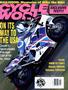 Page: - 1 | Cycle World