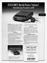 Page: - 13 | Cycle World