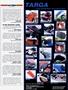 Page: - 17 | Cycle World