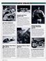 Page: - 18 | Cycle World