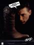 Page: - 19 | Cycle World