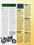 Page: - 21 | Cycle World