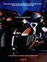 Page: - 22 | Cycle World