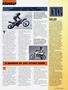 Page: - 23 | Cycle World