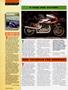 Page: - 24 | Cycle World
