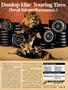 Page: - 25 | Cycle World