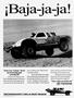 Page: - 26 | Cycle World
