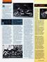 Page: - 27 | Cycle World