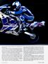 Page: - 29 | Cycle World