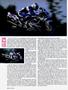 Page: - 30 | Cycle World