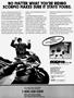 Page: - 33 | Cycle World
