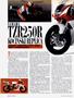 Page: - 34 | Cycle World