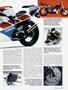 Page: - 35 | Cycle World