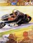 Page: - 37 | Cycle World