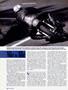 Page: - 38 | Cycle World