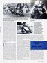 Page: - 39 | Cycle World