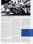 Page: - 41 | Cycle World