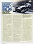 Page: - 42 | Cycle World