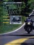 Page: - 44 | Cycle World