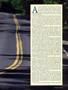 Page: - 45 | Cycle World