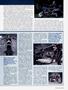 Page: - 47 | Cycle World