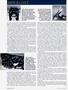 Page: - 48 | Cycle World