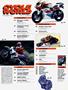 Page: - 5 | Cycle World