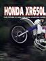 Page: - 50 | Cycle World