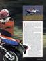 Page: - 51 | Cycle World