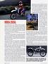 Page: - 52 | Cycle World