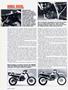 Page: - 54 | Cycle World
