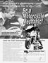 Page: - 55 | Cycle World