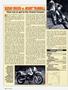 Page: - 58 | Cycle World